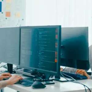Mastering OCR and ANPR: Building a Web Application with Python