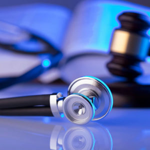 Medical Law