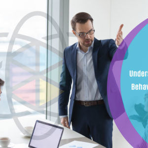 Understanding DISC Behavioural Styles at Work
