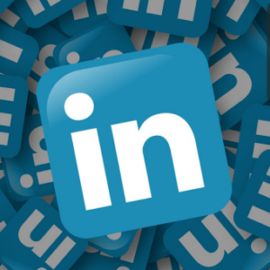 Using LinkedIn as Business Tool