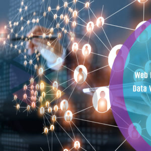 Web Mapping and Data Visualizations