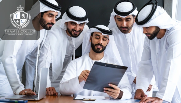 course-image