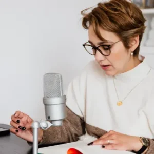 Audiobook Creation and Publishing: Mastering ACX and Audible