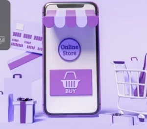Start earning online with Shopify! This beginner-friendly course teaches you how to create a store, upload e-books, and start selling to a global audience.