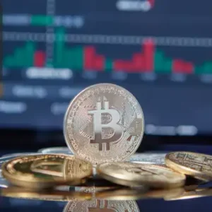 Blockchain and cryptocurrency are transforming how value, data, and trust are exchanged in the digital world.