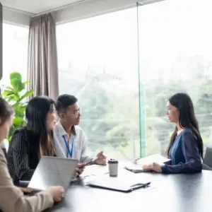 In today’s competitive talent market, knowing how to search is just as important as knowing where to search.