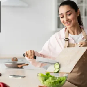 Take control of your health and strengthen your body’s natural defenses with our comprehensive course on boosting your immune system