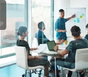 Learn to design, develop, and maintain BI solutions, including dashboards, reports, and analytics tools. Gain hands-on experience with SQL, data visualization, and reporting software to help organizations make data-driven decisions.