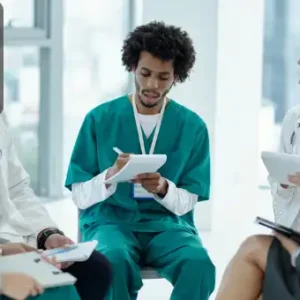The Certified Medical Office Specialist (CMOS) course is designed to equip learners with the essential knowledge and practical skills required to work efficiently in a medical office or healthcare administrative environment.