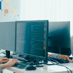 A Video Player Application for Android is a mobile app that allows users to play, manage, and control video files stored on their Android devices. The application provides smooth video playback with essential controls in a simple and user-friendly interface.