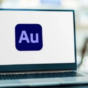 The Complete Adobe Audition CC Course is designed to provide learners with in-depth knowledge and hands-on skills in professional audio editing, mixing, restoration, and mastering using Adobe Audition CC.