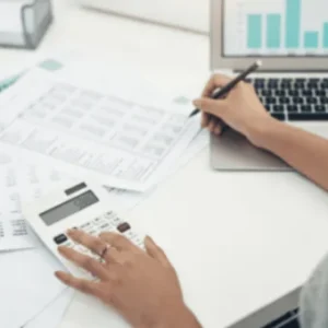 Master payroll processing, statutory compliance, salary structuring, tax deductions, and reporting with our comprehensive Payroll Management Training. Designed for HR professionals, accountants, and business owners.
