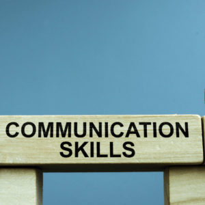 Essential Communication Skills for Professionals