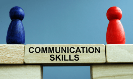 Essential Communication Skills for Professionals