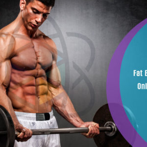 Fat Burn Secrets Online Course