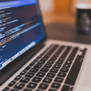 Kotlin Programming