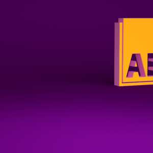 Learn After Effects for Photography