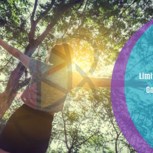 Limitless Energy Gold Course