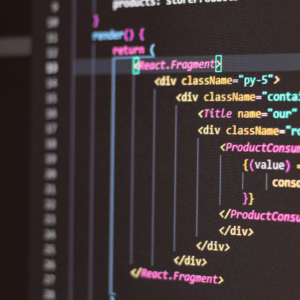 Mastering Java for Beginners & Experts