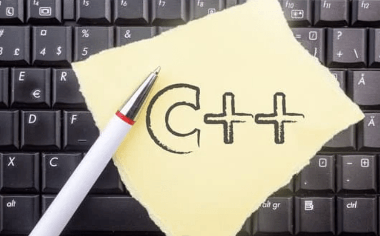 C++ Development: The Complete Coding Guide