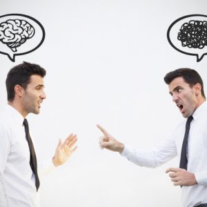 Smarter Brain Online Course