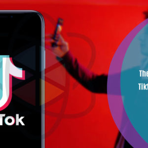 The Complete Tiktok Course