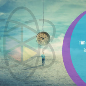 Time Travel for Beginners