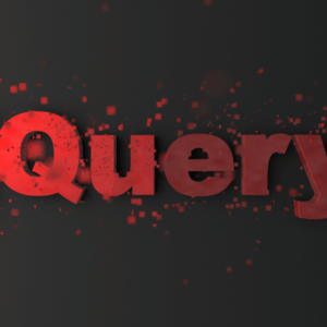 jQuery Masterclass Course: JavaScript and AJAX Coding