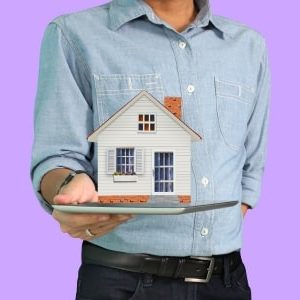 Estate Agents
