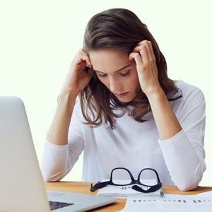 Workplace Stress Management
