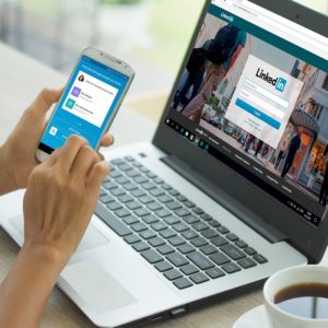 A Complete Guide for Effective LinkedIn Ads