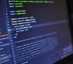 Learn C# Programming: A Beginner’s Guide