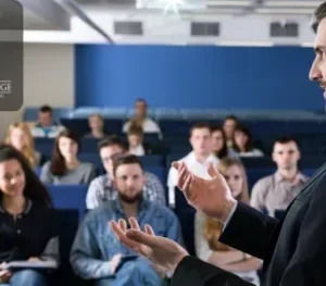 Professional Body Language Skills for the Modern Workplace