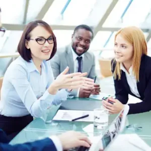 This course is specially designed for beginners who want to improve their basic communication skills and build confidence in speaking and interacting with others.