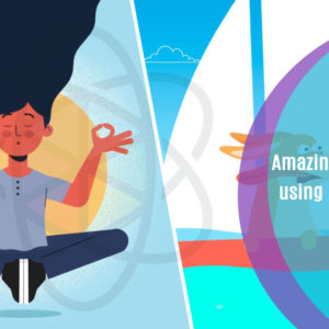 Create Amazing Animations using After Effects
