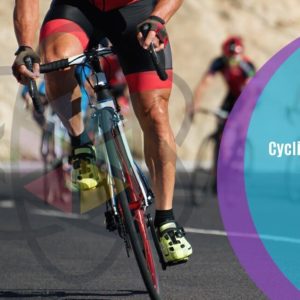 Cycling Training
