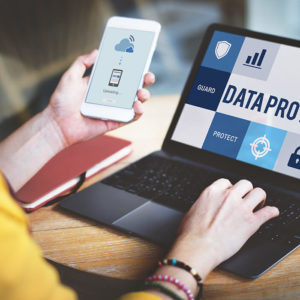Data Protection