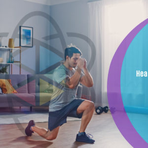 Healthy Fitness