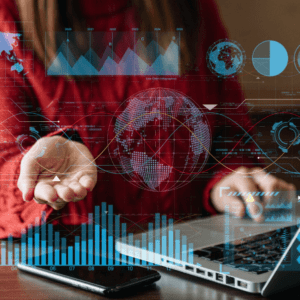 Improve your Financial Intelligence