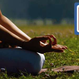 Kundalini Yoga Course