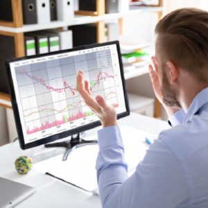 Trading Psychology: 5 Bad Habits of Losing Traders & Solutions