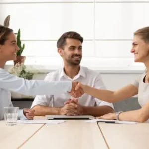 Master the art of 2D animation with Adobe Animate through this ultimate guide. Perfect for beginners and aspiring animators, it provides step-by-step instructions to bring your creative ideas to life.