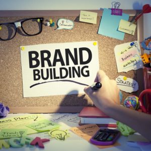 Branding Your Business