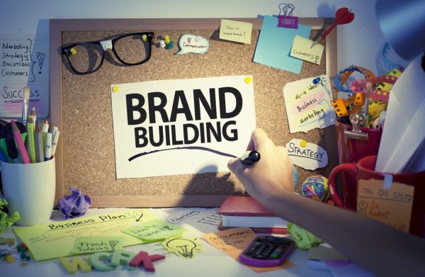 Branding Your Business