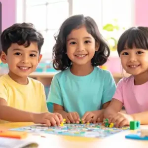 This practical CBT course is designed to help learners understand and apply Cognitive Behavioural Therapy techniques for both children and adults.