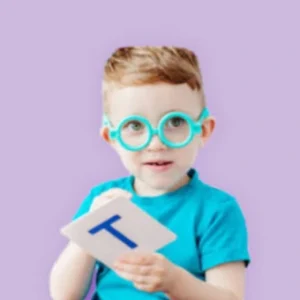 Child Language Disorder (CLD) focuses on understanding difficulties that impact children’s ability to communicate, express themselves, and develop language skills.