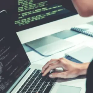 Coding with Scratch