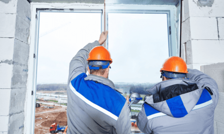 Manual Handling Course