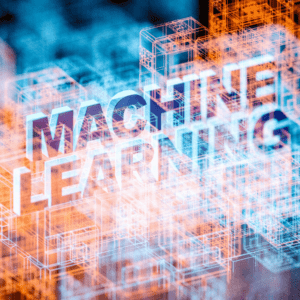 Statistics & Probability for Data Science & Machine Learning
