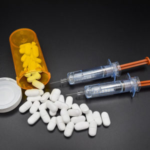 Substance Misuse Awareness Online Certification Course